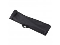 Soundsation SMS-420 Music Stand Soundsation SMS-420 Music Stand